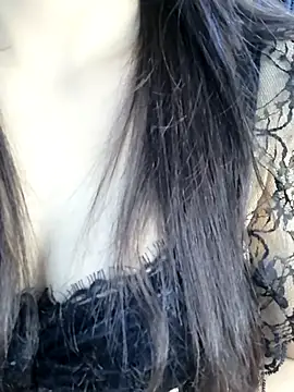  Linez  online show from October 2025 05:42:01 PM