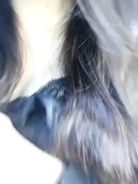  Linez  online show from October 2025 05:26:02 PM