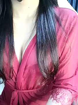  Linez  online show from November 2025 05:22:01 PM