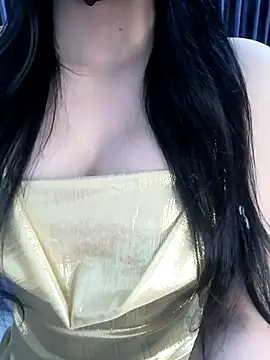  Linez  online show from March 2026 04:09:01 PM