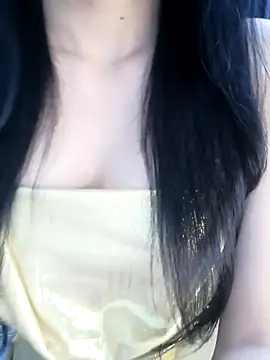  Linez  online show from March 2026 06:01:01 PM