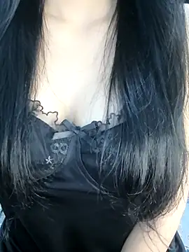  Linez  online show from March 2026 04:57:01 PM