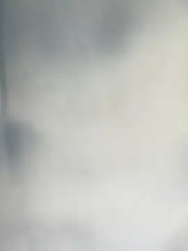  Linez  online show from March 2026 04:40:01 PM