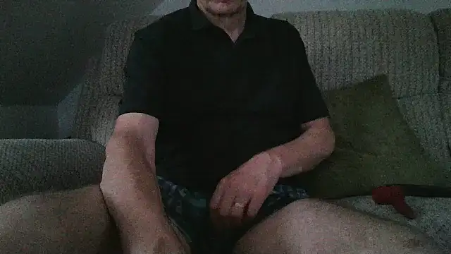 mr english50 online show from May 2026 05:16:02 AM