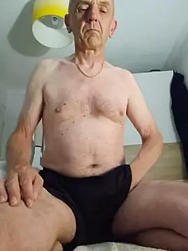 Snapshot of mr_english50 chatting on July 2026 10:49:02 PM mr english50 online show from July 2026 10:49:02 PM