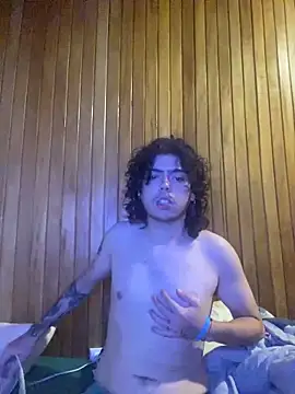 Snapshot of kurt_staley2 chatting on March 2025 07:57:02 AM kurt staley2 online show from March 2025 07:57:02 AM