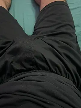 andresavsosa online show from January 2025 06:00:01 AM