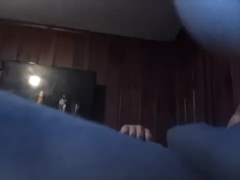 Snapshot of ryan100craige chatting on February 2026 02:01:02 AM ryan100craige online show from February 2026 02:01:02 AM