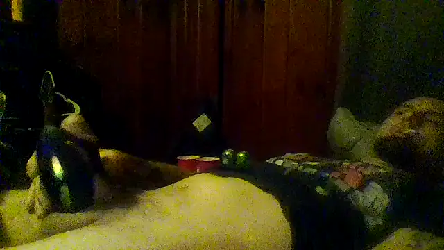 Snapshot of ryan100craige chatting on May 2026 10:01:01 AM ryan100craige online show from May 2026 10:01:01 AM