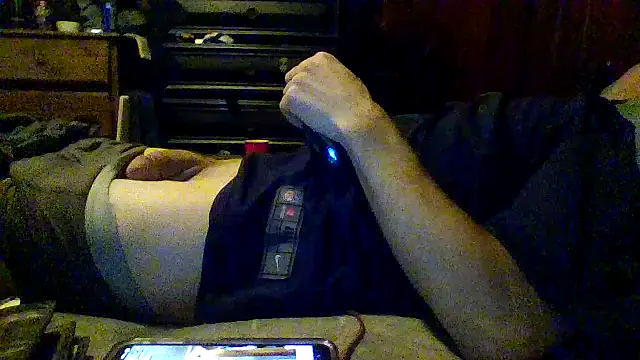 Snapshot of ryan100craige chatting on June 2026 03:29:02 AM ryan100craige online show from June 2026 03:29:02 AM