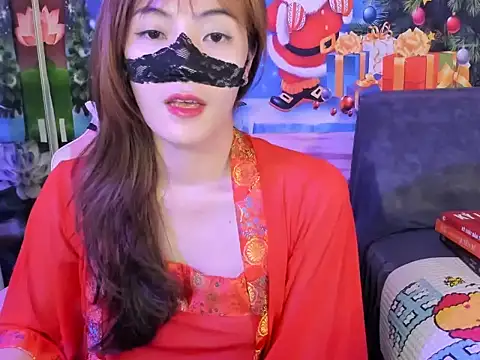 Sugar lipsz online show from December 2024 04:34:01 AM