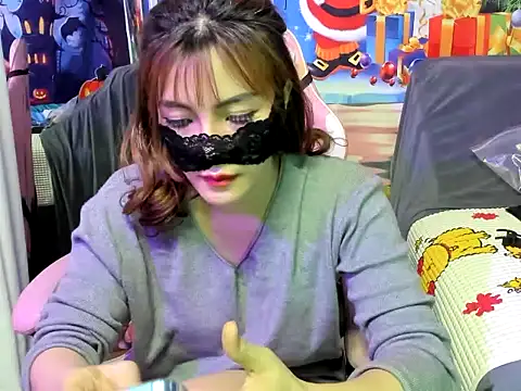 Sugar lipsz online show from January 2025 06:06:01 AM