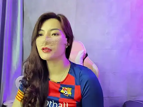 Sugar lipsz online show from September 2025 02:59:02 AM