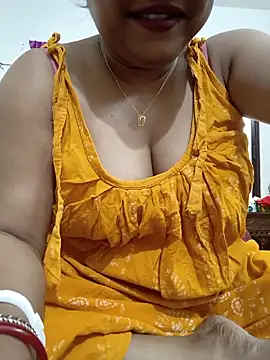 Nancy-22 online show from March 2026 09:46:01 AM