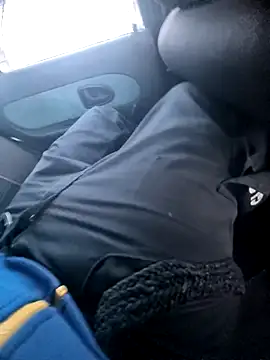 nagymakk89 online show from February 2025 03:41:02 PM