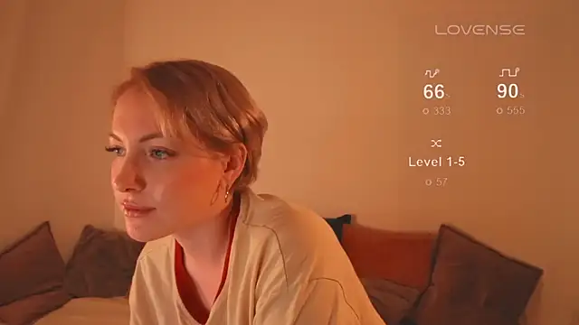 kris69kiss online show from January 2025 08:53:02 PM