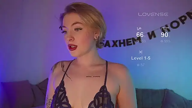 kris69kiss online show from March 2025 06:42:02 PM