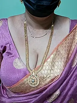 ananya956 online show from March 2025 12:19:01 AM