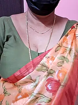 ananya956 online show from September 2025 02:22:01 PM