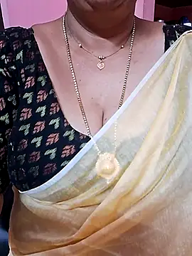 ananya956 online show from October 2025 10:37:01 AM