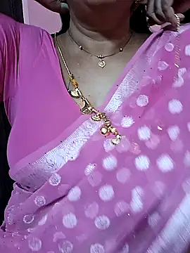 ananya956 online show from October 2025 05:55:01 AM