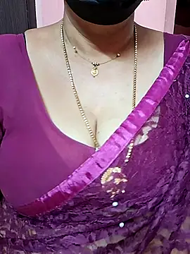 ananya956 online show from November 2025 04:22:02 AM