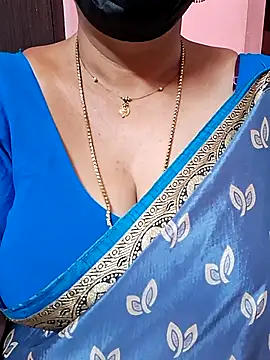 ananya956 online show from November 2025 10:03:02 PM