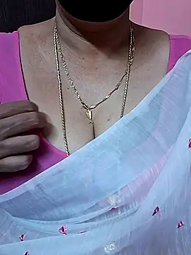 ananya956 online show from January 2026 09:00:02 AM