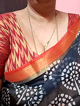 ananya956 online show from January 2026 12:44:02 PM