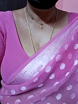 ananya956 online show from February 2026 03:37:02 PM