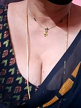 ananya956 online show from February 2026 09:26:01 PM