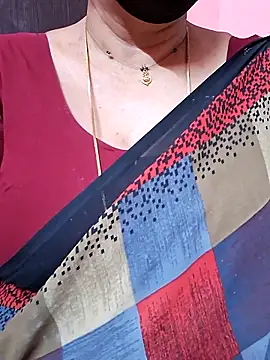 ananya956 online show from March 2026 03:27:02 PM