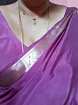 ananya956 online show from March 2026 02:06:02 AM