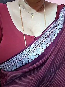 ananya956 online show from March 2026 05:45:02 AM