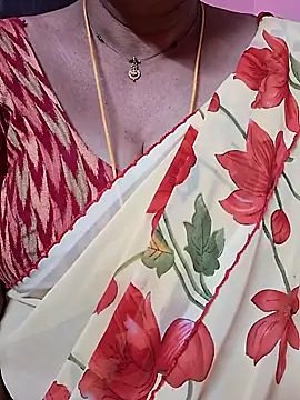 ananya956 online show from March 2026 05:24:02 PM