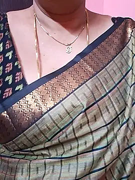 ananya956 online show from June 2026 05:56:01 AM