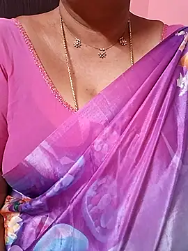 ananya956 online show from July 2026 12:48:01 AM