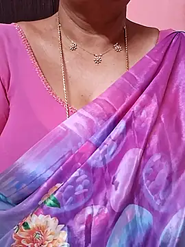 ananya956 online show from July 2026 12:53:02 PM