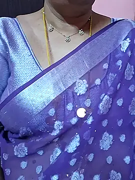 ananya956 online show from July 2026 06:20:01 AM