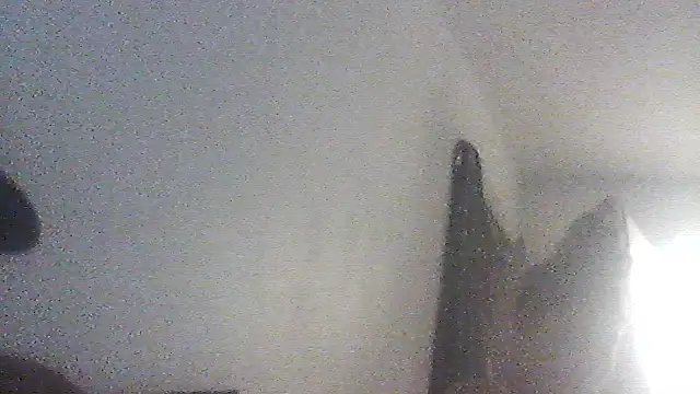 ETTYBITTY online show from September 2025 08:08:01 AM