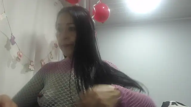 naughthyany16 online show from February 2026 10:56:02 AM