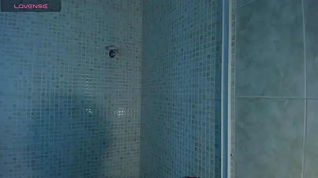 Ramona Flower online show from December 2025 02:05:02 AM