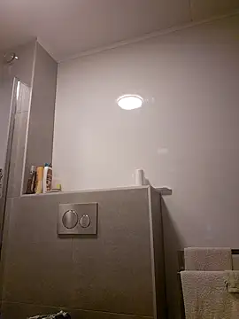 andrejoyfull64 online show from December 2024 04:17:01 PM