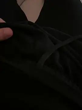 Snapshot of nasty_german_couple chatting on January 2025 01:21:02 AM nasty german couple online show from January 2025 01:21:02 AM