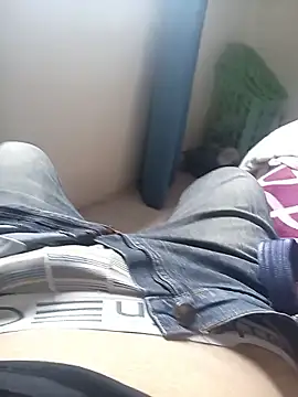 Leondomado online show from March 2026 05:19:01 PM