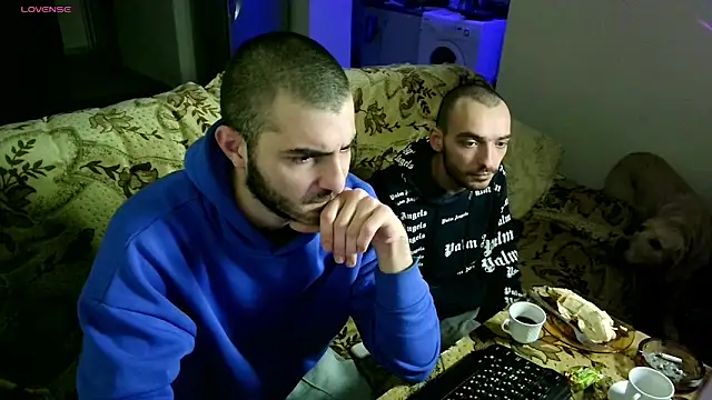 Snapshot of Barney_Tedd chatting on January 2025 02:46:01 PM Barney Tedd online show from January 2025 02:46:01 PM