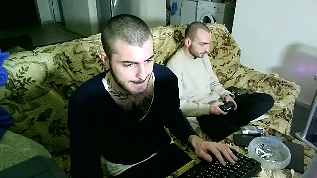 Snapshot of Barney_Tedd chatting on January 2025 12:59:01 AM Barney Tedd online show from January 2025 12:59:01 AM