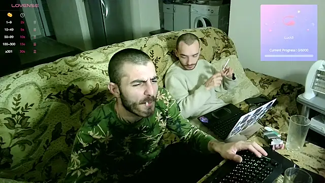 Snapshot of Barney_Tedd chatting on January 2025 04:58:01 AM Barney Tedd online show from January 2025 04:58:01 AM