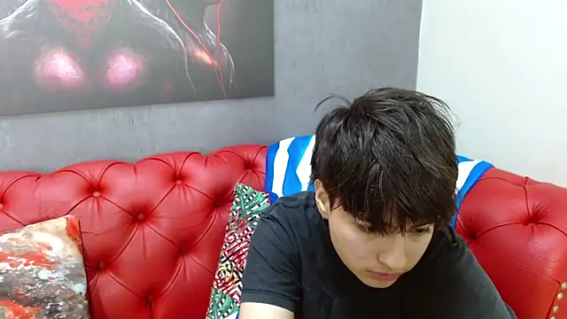 Bryce Evans online show from March 2026 02:58:02 PM