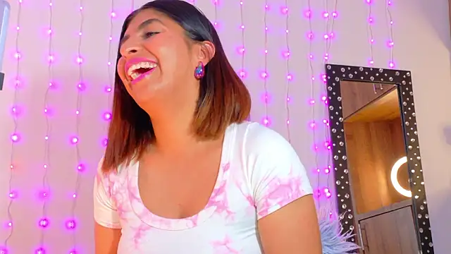 im anna  online show from February 2026 08:18:01 PM